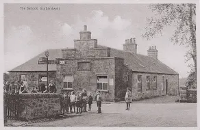 The Old School-Annexe - Image 4