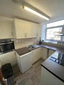 The Old School-Annexe - Image 3