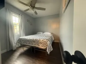 Corner Cottage - Image 3