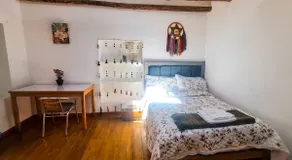 Central house in Urubamba - Image 4