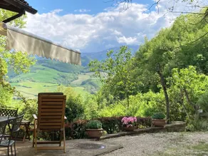 San Cristoforo - beautiful self-catering apartment - Image 3