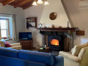 San Cristoforo - beautiful self-catering apartment - Image 2