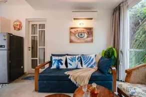 “Amor Luxury Suites w/ Pool, Kitchen, WiFi ,beach - Image 2