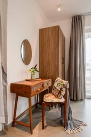 “Amor Luxury Suites w/ Pool, Kitchen, WiFi ,beach - Image 3