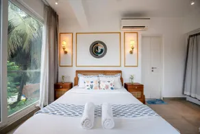 “Amor Luxury Suites w/ Pool, Kitchen, WiFi ,beach - Image 4