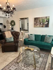 Firefly Suite Condo - Image 3