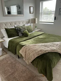 Firefly Suite - Image 2
