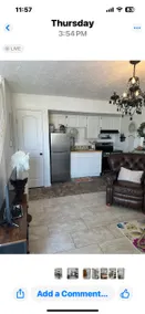 Firefly Suite - Image 5