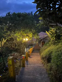Villa Molina Farm - Barbosa - Image 4