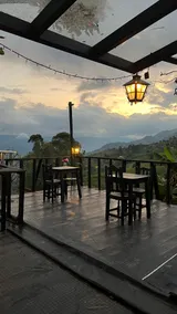 Villa Molina Farm - Barbosa - Image 5