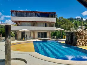 Villa Molina Farm - Barbosa - Image 2