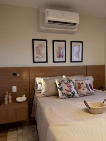1807 • Cozy and Well-Located Studio - Image 2