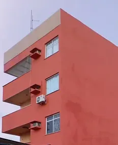 Mosqueiro Flat on the waterfront, Murubira beach - Image 2