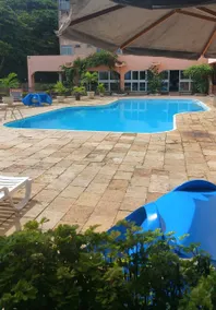 Mosqueiro Flat on the waterfront, Murubira beach - Image 5