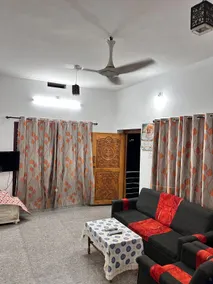 Nidhi Delta Home Stay - Image 3
