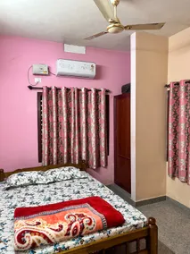 Nidhi Delta Home Stay - Image 5