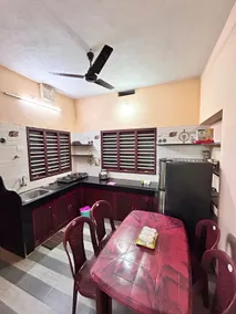 Nidhi Delta Home Stay - Image 4