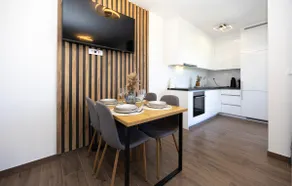 Acomodação de 1 quarto em Stanici - Image 4