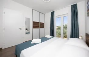 Acomodação de 1 quarto em Stanici - Image 5
