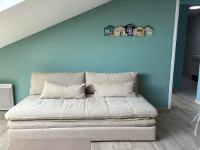 4-person apartment Babord - Image 4