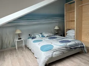 4-person apartment Babord - Image 5