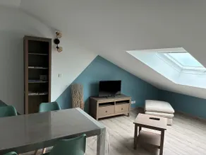4-person apartment Babord - Image 3