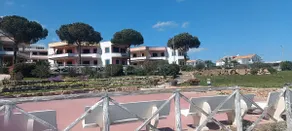 Da Natasza e Marcello - Image 2
