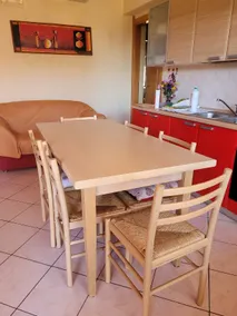 Da Natasza e Marcello - Image 5