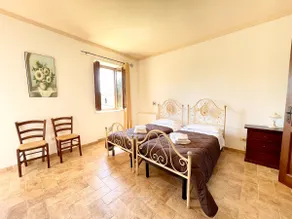 Spoleto - Hazelnut Apartment - Image 4