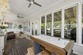 Luxe Franklin Home| 15 Acres w Pond & Game Room - Image 3
