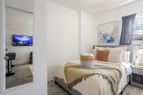 Great Stay in Griffintown - Image 4