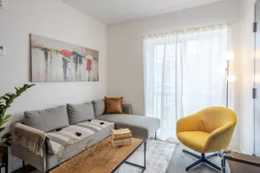 Great Stay in Griffintown - Image 2