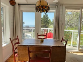 Ocean View Cottage | Bay of Fundy | Harbourville - Image 4