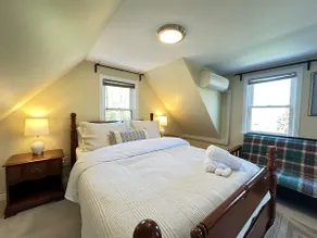 Ocean View Cottage | Bay of Fundy | Harbourville - Image 3
