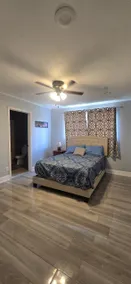 Family home 2 mn from Sapce Center & attractions - Image 5
