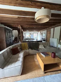 Le Refuge de la Tardes - Image 3