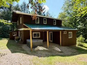 Stratton; 8 min. Swimming; 2 min. Pet Friendly - Image 2