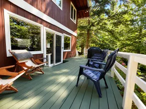 Stratton; 8 min. Swimming; 2 min. Pet Friendly - Image 5
