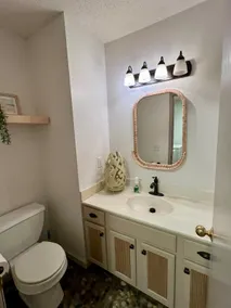 The Modern Boho - Image 4