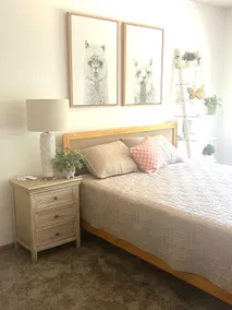 The Modern Boho - Image 5