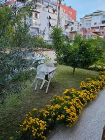 Green Oasis Home - Image 2
