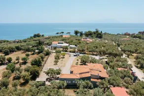 Natural retreat - Image 3
