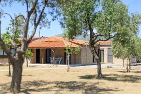 Natural retreat - Image 4