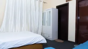 Furnished Studio Apartment by Dreams - Image 3