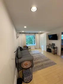 Relaxing Lake Michigan Getaway! - Image 3