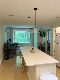 Relaxing Lake Michigan Getaway! - Image 5