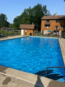 Relaxing Lake Michigan Getaway! - Image 4