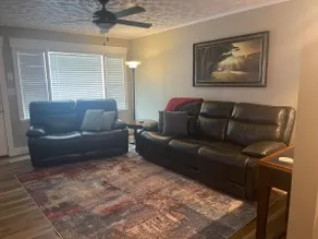 Ross St. RestoMod, Pryor - Image 3