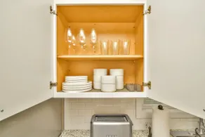 NEW! Upscale 3Bed~Parking~W&D~ Near MBTA - Image 2
