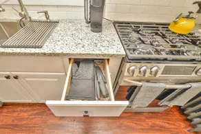 NEW! Upscale 3Bed~Parking~W&D~ Near MBTA - Image 5